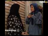 سریال خانه به دوش ۱۹