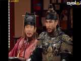 سریال افسانه جومونگ قسمت ۳۷