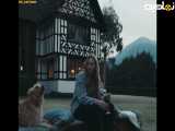 فیلم سینمایی اعتماد ۲۰۲۵ زیرنویس فارسی