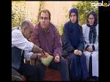 سریال زیر آسمان شهر فصل 1 قسمت 35