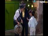 سریال زیر آسمان شهر فصل 1 قسمت 3۷