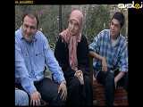 سریال زیر آسمان شهر فصل 1 قسمت 45
