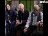 سریال زیر آسمان شهر فصل 1 قسمت 46