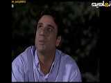سریال زیر آسمان شهر فصل 1 قسمت 47