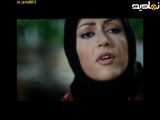 فیلم سینمایی مهمان