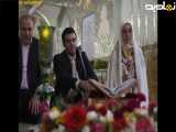 سریال بچه مهندس فصل ۴ قسمت ۱۵ (قسمت پایانی)