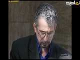 سریال زیر آسمان شهر فصل 1 قسمت 51