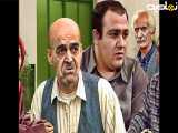 سریال زیر آسمان شهر فصل 2 قسمت 6