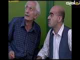 سریال زیر آسمان شهر فصل 1 قسمت 53
