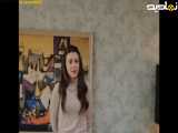 سریال چشم چران عمارت قسمت38 دوبله فارسی