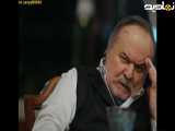 سریال چشم چران عمارت قسمت39 دوبله فارسی