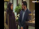 قسمت آخر سریال بچه مهندس فصل ۴