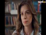 قسمت ۷۹ سریال ترکی من مادرم_دوبله ی فارسی