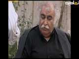 سریال زیر آسمان شهر فصل 1 قسمت 57