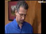سریال زیر آسمان شهر فصل 1 قسمت 58