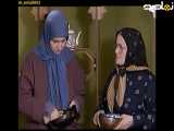 سریال زیر آسمان شهر فصل 1 قسمت 61