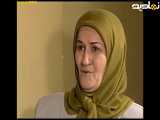 سریال زیر آسمان شهر فصل 1 قسمت 62