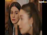 سریال چشم چران عمارت قسمت42 دوبله فارسی