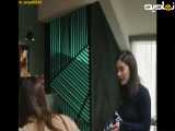 سریال چشم چران عمارت قسمت46 دوبله فارسی