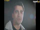 سریال چشم چران عمارت قسمت47 دوبله فارسی