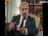سریال ترکی عشق بی حد و مرز قسمت52 دوبله فارسی