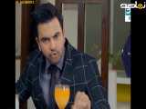 سریال پاکستانی عشق فروشی نیست قسمت16 دوبله فارسی
