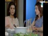 سریال پاکستانی عشق فروشی نیست قسمت19 دوبله فارسی