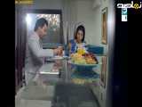 سریال پاکستانی عشق فروشی نیست قسمت21 دوبله فارسی