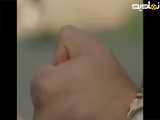 سکانسی از سریال پایتخت ۷