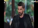 سریال ترکی عشق بی حد و مرز قسمت56 دوبله فارسی