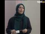سریال کمدی چارخونه قسمت۳۶