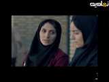 فیلم سینمایی ایرانی  110