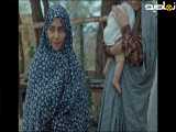 فیلم سینمایی ایرانی  113