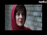 فیلم سینمایی ایرانی  114
