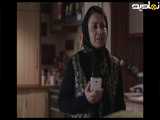 فیلم سینمایی ایرانی  115