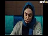 فیلم سینمایی ایرانی  116