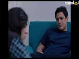 فیلم سینمایی ایرانی  117