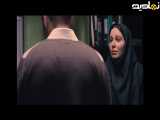فیلم سینمایی ایرانی  118