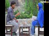 فیلم سینمایی ایرانی  121