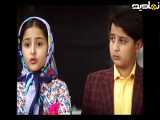 فیلم سینمایی ایرانی  122
