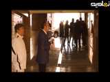 فیلم سینمایی ایرانی  124