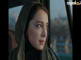 فیلم سینمایی ایرانی  125