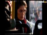 فیلم سینمایی ایرانی  126