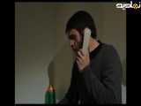 فیلم سینمایی ایرانی  127