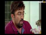 فیلم سینمایی ایرانی  130