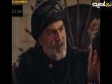 سریال قیام عثمان فصل ۵ قسمت ۶ دوبله فارسی