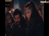 سریال قیام عثمان فصل ۵ قسمت ۷ دوبله فارسی