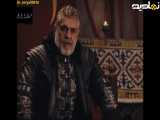سریال قیام عثمان فصل ۵ قسمت ۱۱ دوبله فارسی