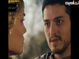 سریال قیام عثمان فصل ۵ قسمت ۱۲ دوبله فارسی