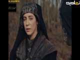 سریال قیام عثمان فصل ۵ قسمت ۱۴ دوبله فارسی